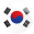 korean