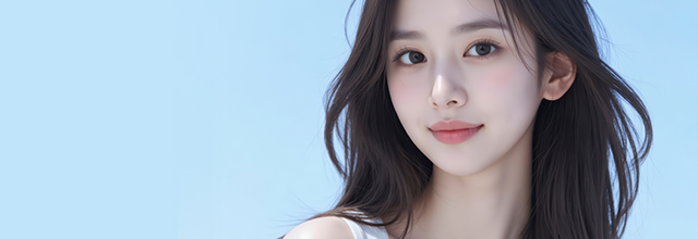 배너1