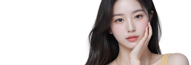배너3