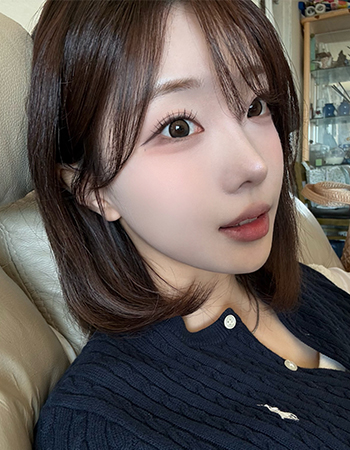 리얼모델39